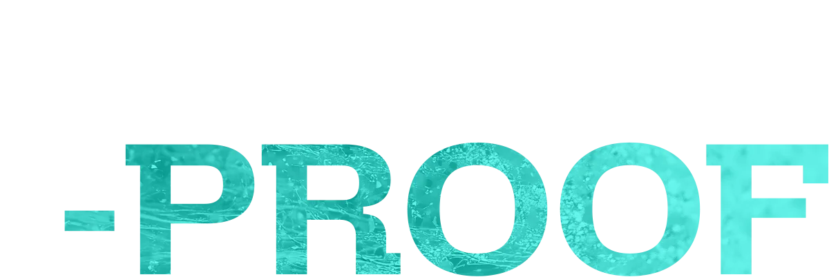 Future Proof